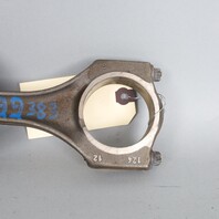 2001-2006 BMW M3 S54 Piston Connecting Rod 11257834017 OEM used