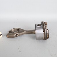 2001-2006 BMW M3 S54 Piston Connecting Rod 11257834017 OEM used