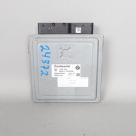 2008-2010 BMW 128i 328i 528i X5 Z4 Engine Module ECM ECU 12147602220 OEM Used