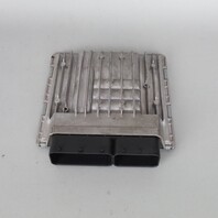 2008-2010 BMW 128i 328i 528i X5 Z4 Engine Module ECM ECU 12147602220 OEM Used