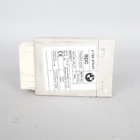 BMW 128i 328i 528i 535i X5 328i 650i Tire Pressure Module 36236785279 OEM Used
