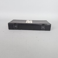 BMW 525i 530i 535i 545i 550i 645i 650i M5 M6 Body Control Module BCM OEM Used