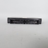BMW 525i 530i 535i 545i 550i 645i 650i M5 M6 Body Control Module BCM OEM Used