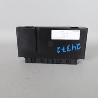 BMW 525i 530i 535i 545i 550i 645i 650i M5 M6 Body Control Module BCM OEM Used
