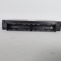 BMW 525i 530i 535i 545i 550i 645i 650i M5 M6 Body Control Module BCM OEM Used