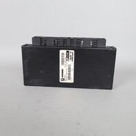 BMW 525i 530i 535i 545i 550i 645i 650i M5 M6 Body Control Module BCM OEM Used