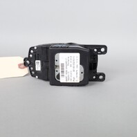 2014 BMW 328i idrive Navigation Controller Switch Knob 65829332285 OEM Used