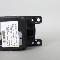 2014 BMW 328i idrive Navigation Controller Switch Knob 65829332285 OEM Used