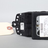 2014 BMW 328i idrive Navigation Controller Switch Knob 65829332285 OEM Used