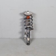 2011-2017 BMW X3 X4 Left Front Strut Shock EDC 37116797027 OEM Used