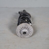 2011-2017 BMW X3 X4 Left Front Strut Shock EDC 37116797027 OEM Used