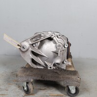 2012-2016 BMW 328i 335i 428i 435i Rear Differential Carrier 33107603748 OEM Used