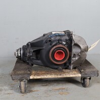 2012-2016 BMW 328i 335i 428i 435i Rear Differential Carrier 33107603748 OEM Used