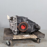 2012-2016 BMW 328i 335i 428i 435i Rear Differential Carrier 33107603748 OEM Used
