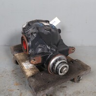 2012-2016 BMW 328i 335i 428i 435i Rear Differential Carrier 33107603748 OEM Used
