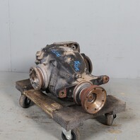 06-07 BMW 525i / 08-10 BMW 528xi Rear Differential Carrier 33107560606 OEM Used