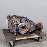 06-07 BMW 525i / 08-10 BMW 528xi Rear Differential Carrier 33107560606 OEM Used