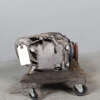 06-07 BMW 525i / 08-10 BMW 528xi Rear Differential Carrier 33107560606 OEM Used