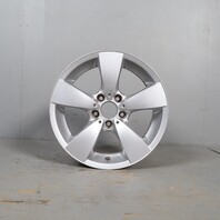 BMW 528i 530i 535i 545i 550i Wheel 17 x 7.5 Style 138 Rim 36116762001 OEM Used