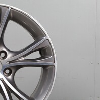 2014-2016 BMW Z4 Front Wheel 18 X 8 Style 515 Rim 36116855529 OEM Used