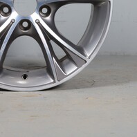 2014-2016 BMW Z4 Front Wheel 18 X 8 Style 515 Rim 36116855529 OEM Used