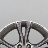2014-2016 BMW Z4 Front Wheel 18 X 8 Style 515 Rim 36116855529 OEM Used
