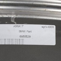 2014-2016 BMW Z4 Front Wheel 18 X 8 Style 515 Rim 36116855529 OEM Used