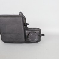 2002-2008 BMW 745i 750Li 760li Cooling Water Expansion Tank 17137647713 OEM Used