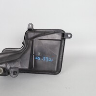 2002-2008 BMW 745i 750Li 760li Cooling Water Expansion Tank 17137647713 OEM Used