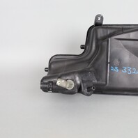 2002-2008 BMW 745i 750Li 760li Cooling Water Expansion Tank 17137647713 OEM Used