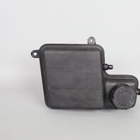 2002-2008 BMW 745i 750Li 760li Cooling Water Expansion Tank 17137647713 OEM Used