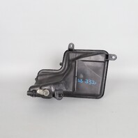 2002-2008 BMW 745i 750Li 760li Cooling Water Expansion Tank 17137647713 OEM Used