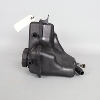 2002-2008 BMW 745i 750Li 760li Cooling Water Expansion Tank 17137647713 OEM Used