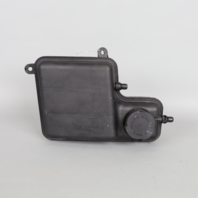2002-2008 BMW 745i 750Li 760li Cooling Water Expansion Tank 17137647713 OEM Used