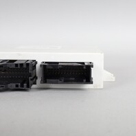 2012-2018 BMW 640i 650i M6 F12 Convertible Top Module 61359252156 OEM Used