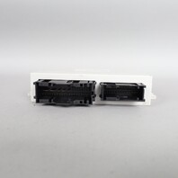 2012-2018 BMW 640i 650i M6 F12 Convertible Top Module 61359252156 OEM Used