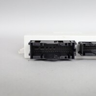 2012-2018 BMW 640i 650i M6 F12 Convertible Top Module 61359252156 OEM Used