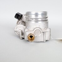 BMW 228i 320i 328i 428I 528i X1 X3 X4 X5 Z4 Throttle Body 13547588625 OEM Used