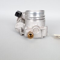 BMW 228i 320i 328i 428I 528i X1 X3 X4 X5 Z4 Throttle Body 13547588625 OEM Used