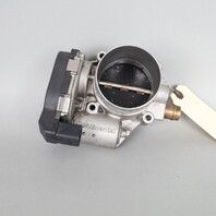 BMW 228i 320i 328i 428I 528i X1 X3 X4 X5 Z4 Throttle Body 13547588625 OEM Used