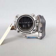 BMW 228i 320i 328i 428I 528i X1 X3 X4 X5 Z4 Throttle Body 13547588625 OEM Used