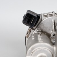 BMW 228i 320i 328i 428I 528i X1 X3 X4 X5 Z4 Throttle Body 13547588625 OEM Used