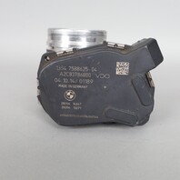 BMW 228i 320i 328i 428I 528i X1 X3 X4 X5 Z4 Throttle Body 13547588625 OEM Used