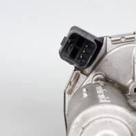 BMW 228i 320i 328i 428I 528i X1 X3 X4 X5 Z4 Throttle Body 13547588625 OEM Used