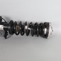 2012-2019 BMW 650i Left Front Strut Shock EDC 37116798405 OEM Used