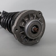 2012-2019 BMW 650i Left Front Strut Shock EDC 37116798405 OEM Used