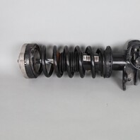 2012-2019 BMW 650i Left Front Strut Shock EDC 37116798405 OEM Used
