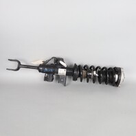 2012-2019 BMW 650i Left Front Strut Shock EDC 37116798405 OEM Used