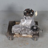 2011-2012 BMW 535xi 550xi 750xi AWD Transfer Case 27107636172 OEM Used