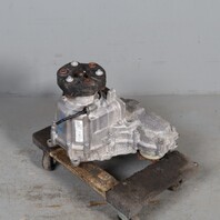 2011-2012 BMW 535xi 550xi 750xi AWD Transfer Case 27107636172 OEM Used